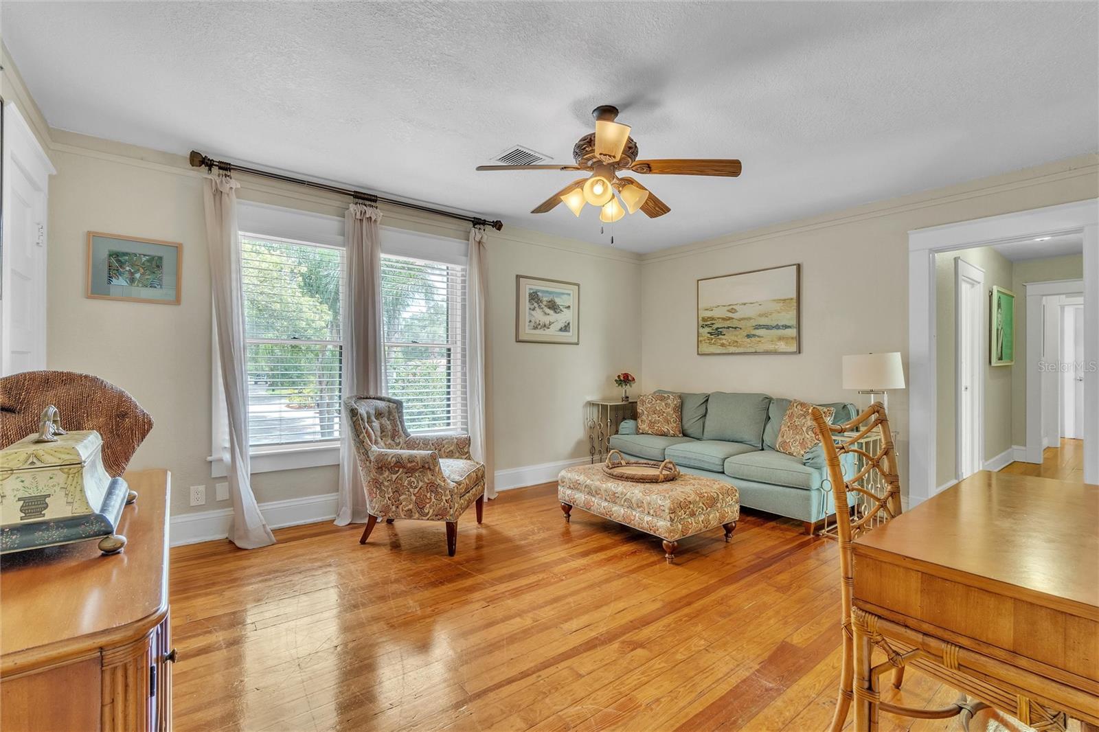 Image 42 of 65 For 3400 Ohio Avenue