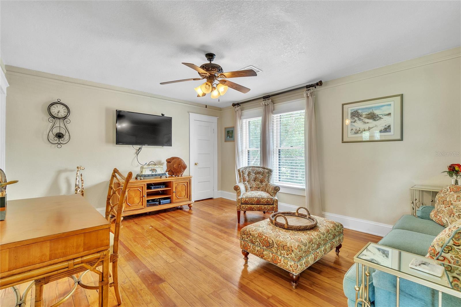 Image 43 of 65 For 3400 Ohio Avenue