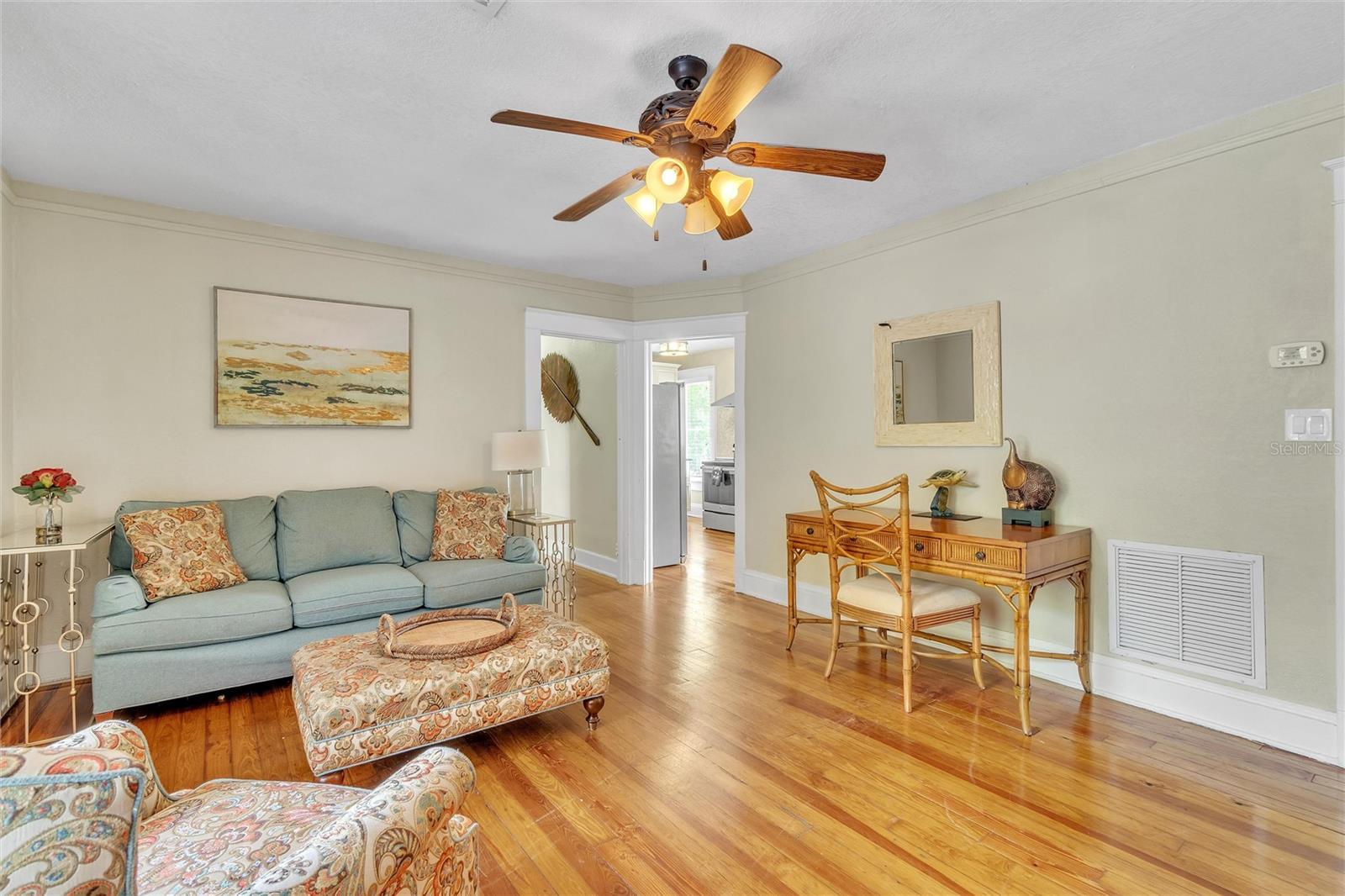 Image 44 of 65 For 3400 Ohio Avenue