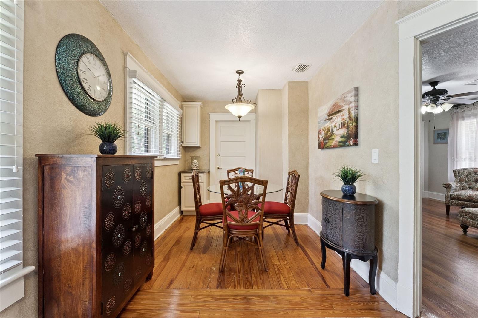 Image 45 of 65 For 3400 Ohio Avenue