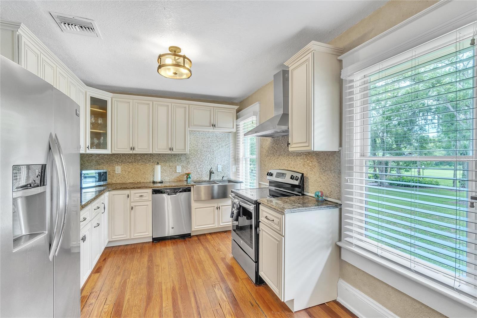 Image 47 of 65 For 3400 Ohio Avenue