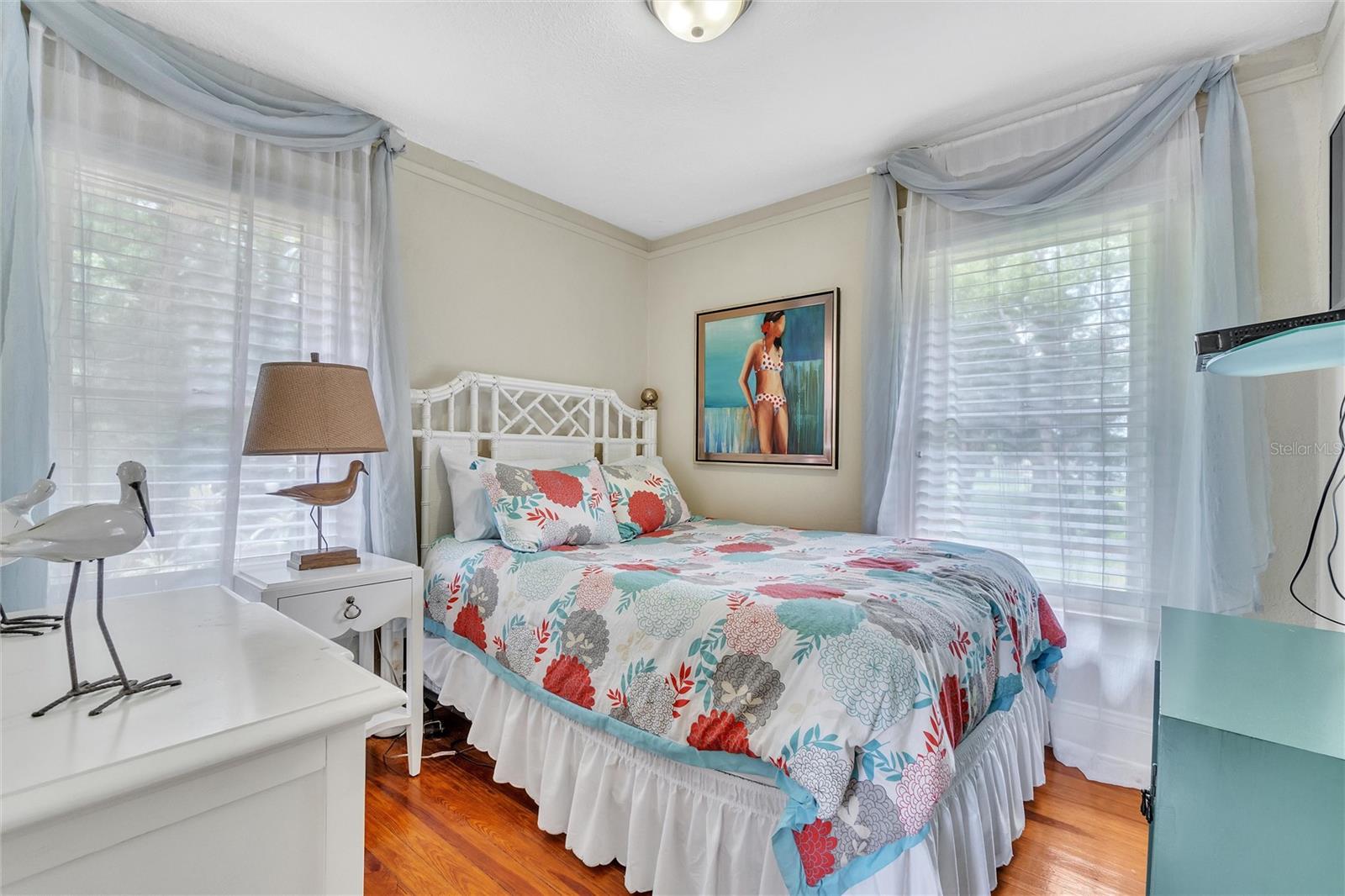 Image 48 of 65 For 3400 Ohio Avenue