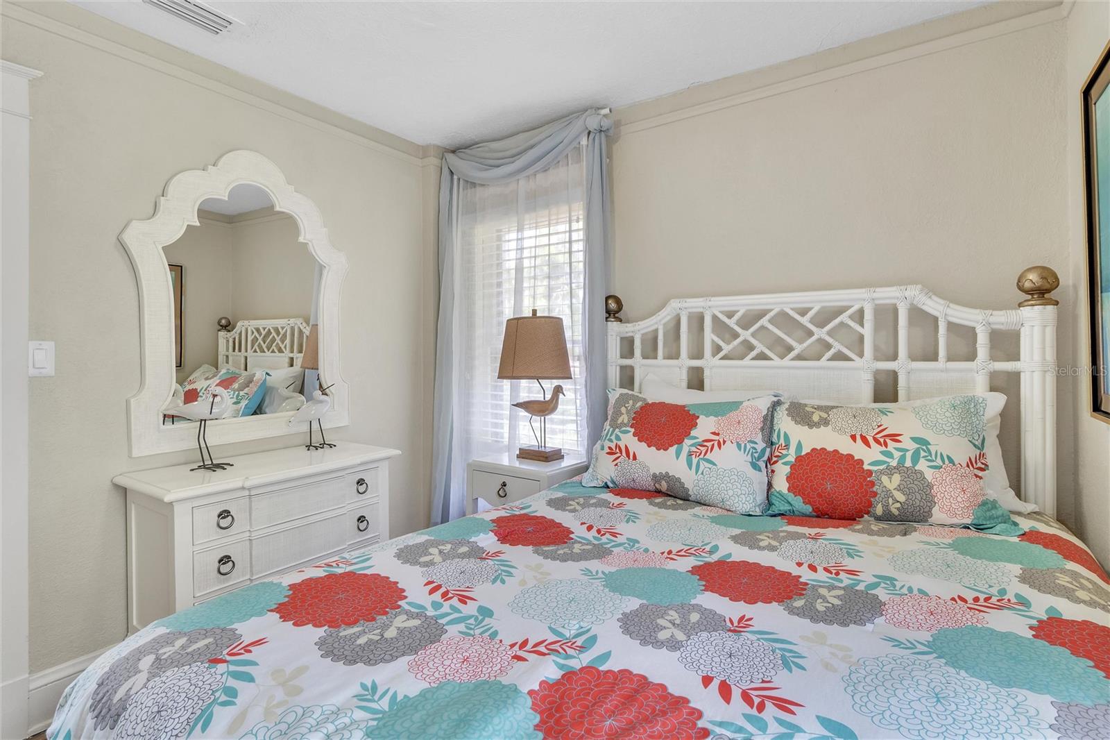 Image 49 of 65 For 3400 Ohio Avenue