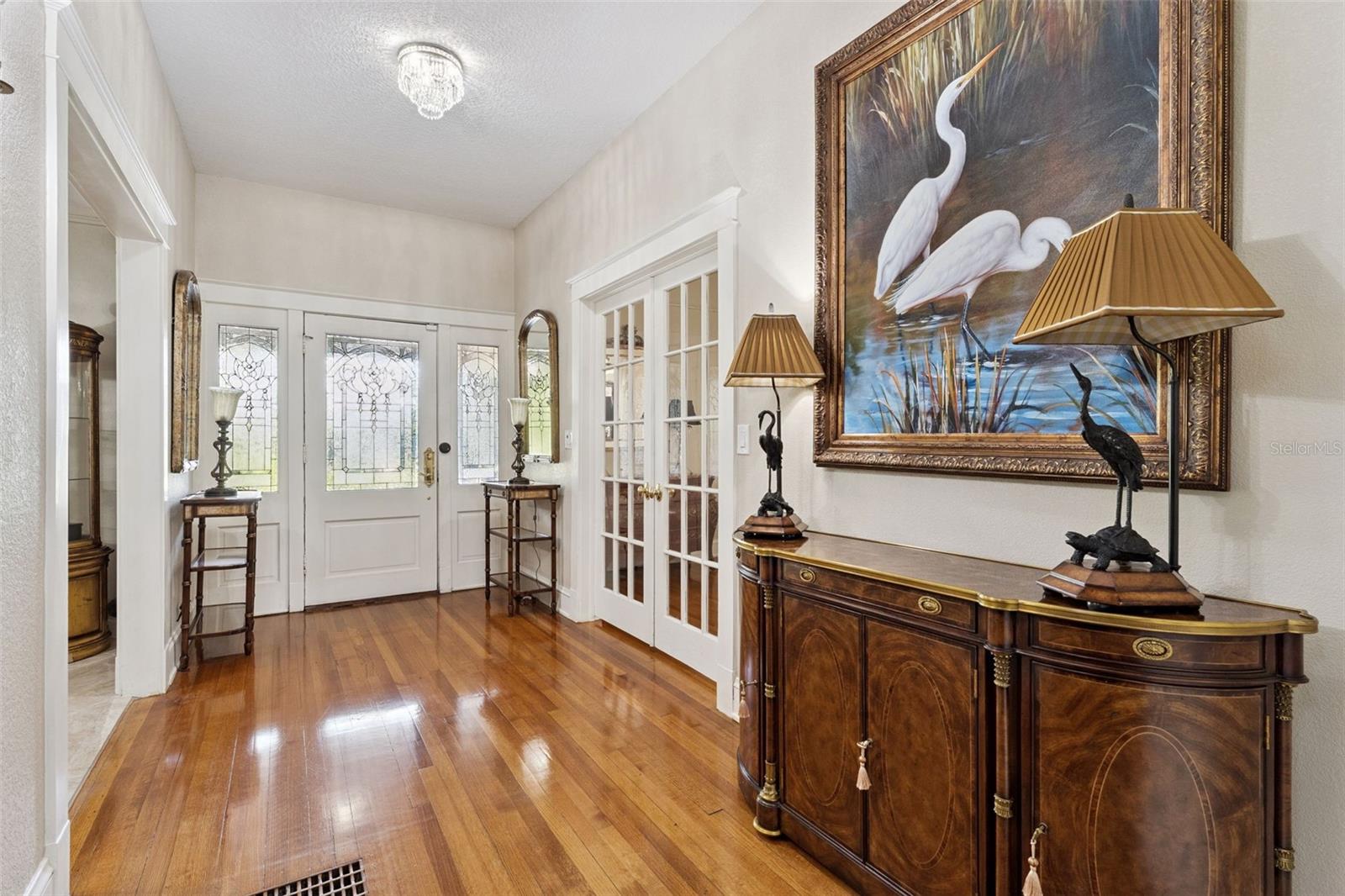 Image 5 of 65 For 3400 Ohio Avenue