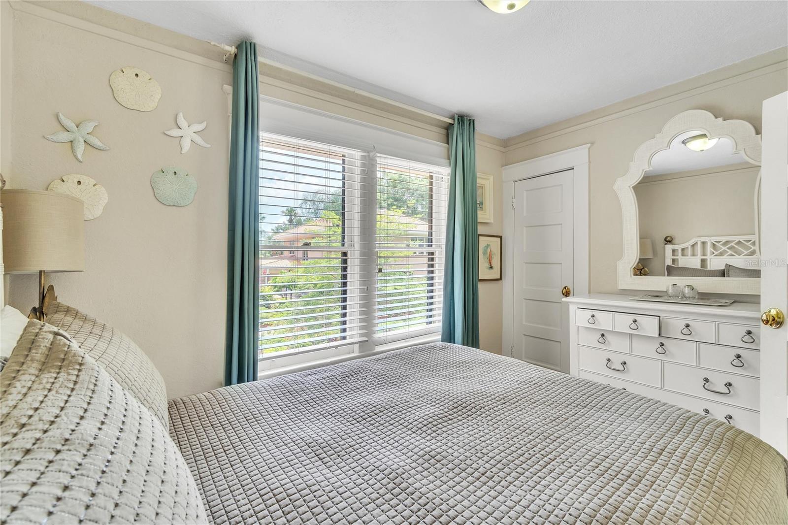 Image 50 of 65 For 3400 Ohio Avenue