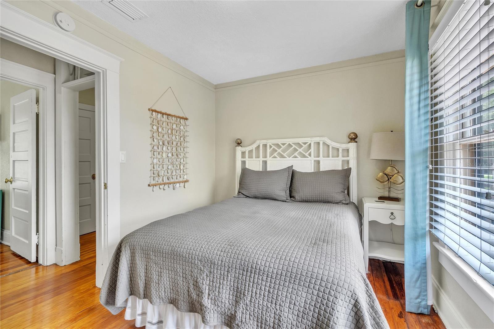 Image 51 of 65 For 3400 Ohio Avenue