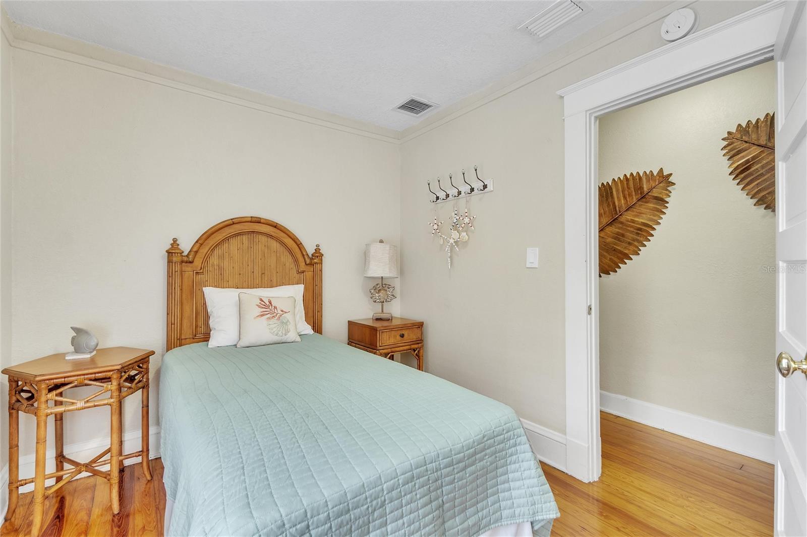 Image 52 of 65 For 3400 Ohio Avenue