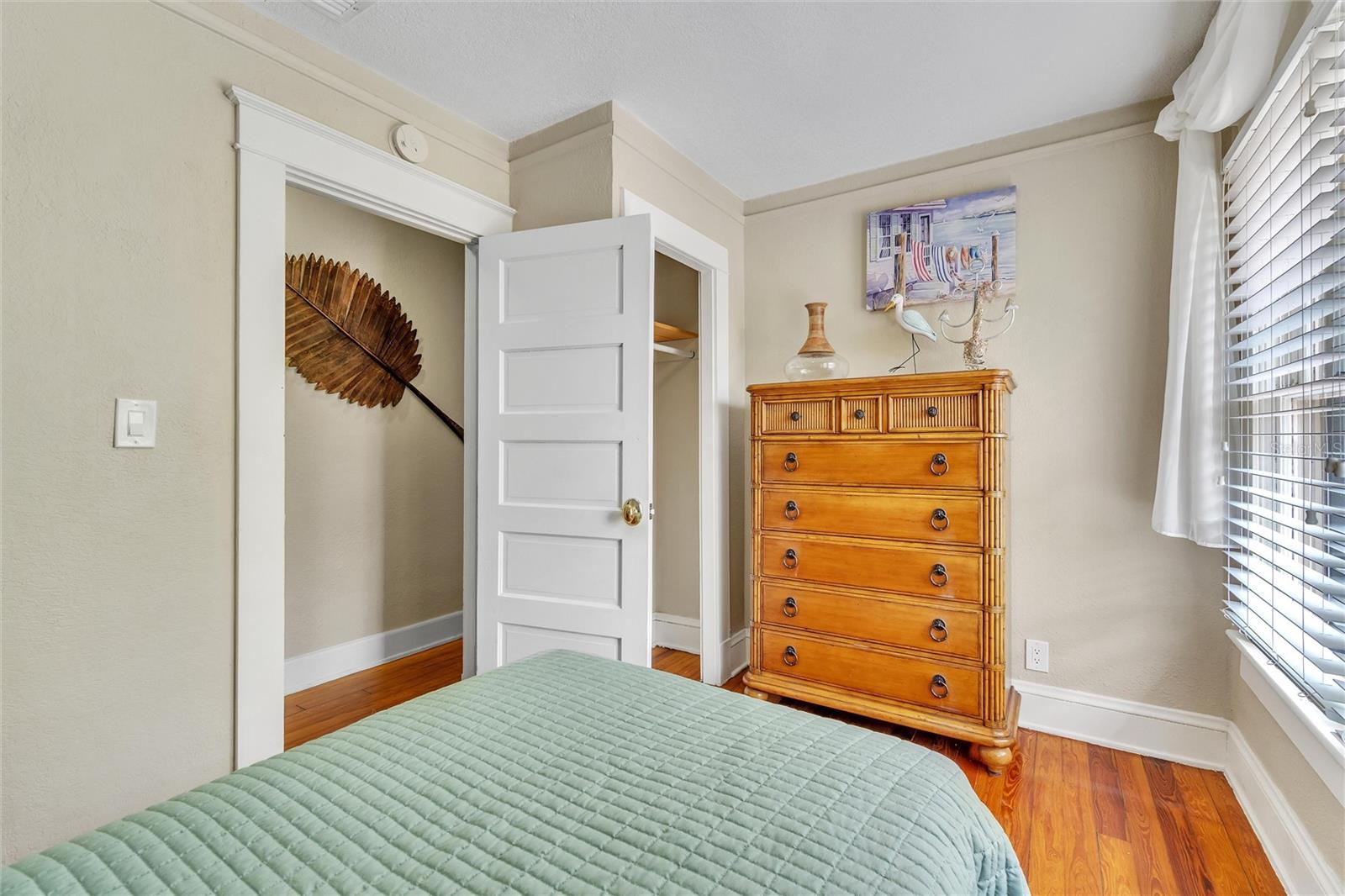 Image 53 of 65 For 3400 Ohio Avenue