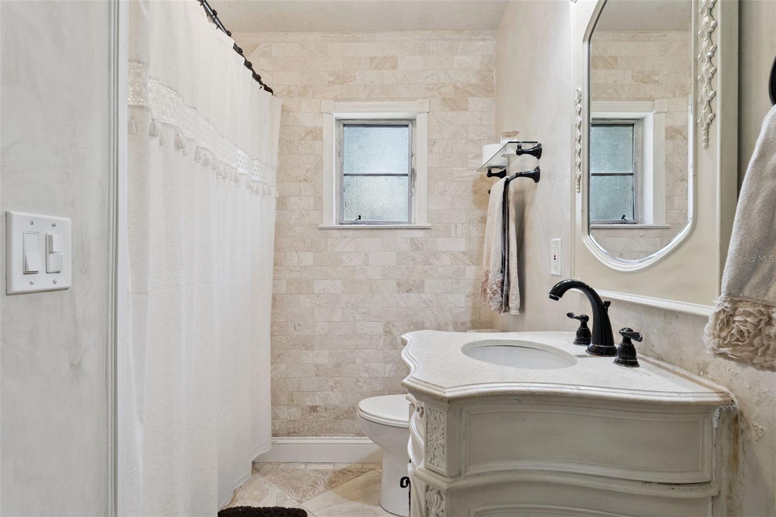 Image 54 of 65 For 3400 Ohio Avenue