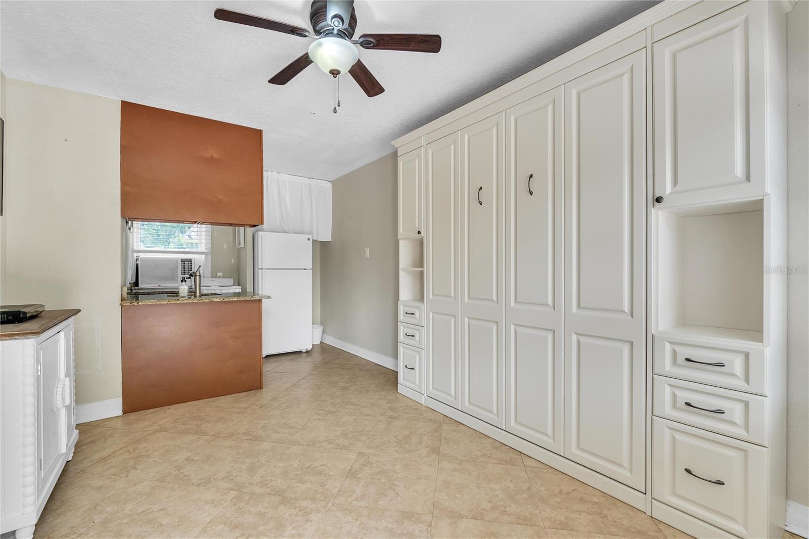 Image 55 of 65 For 3400 Ohio Avenue