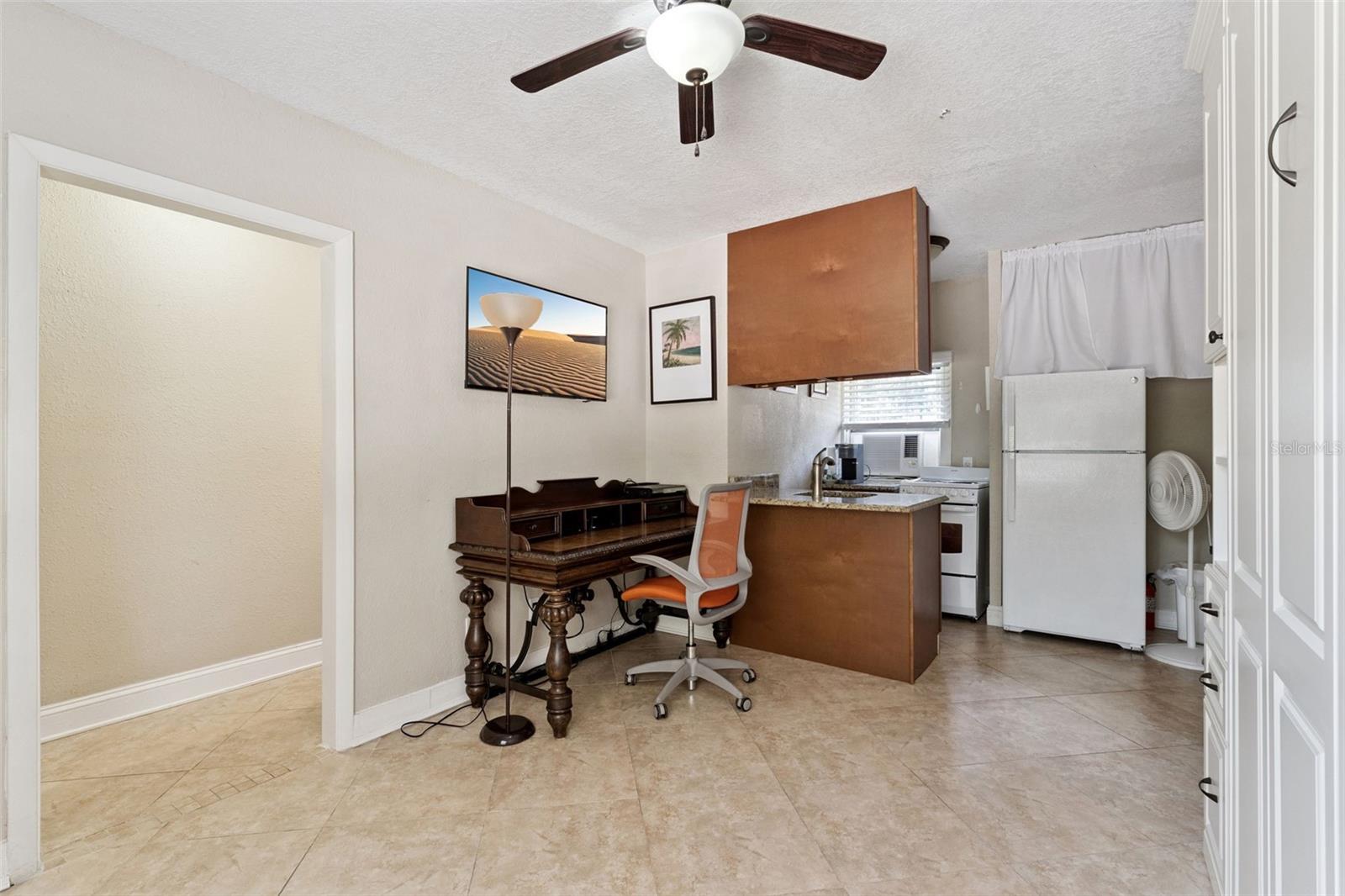 Image 56 of 65 For 3400 Ohio Avenue