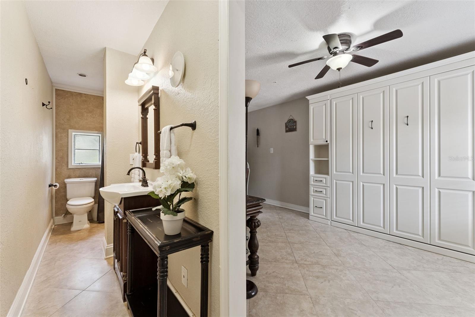 Image 57 of 65 For 3400 Ohio Avenue