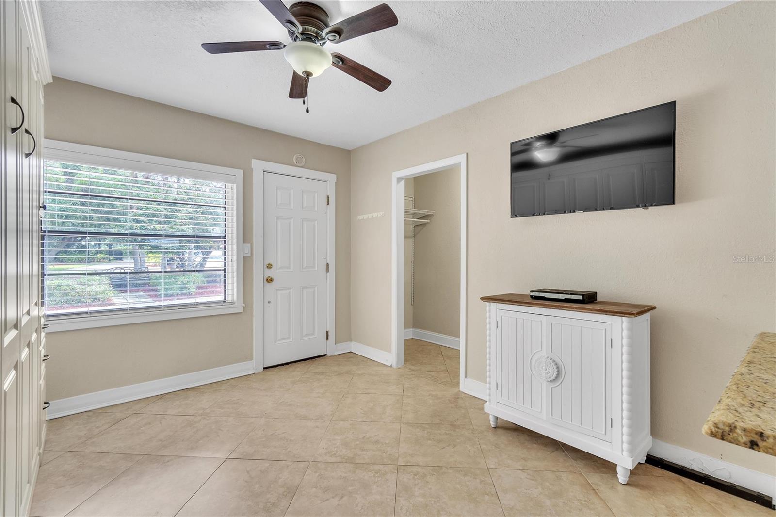 Image 58 of 65 For 3400 Ohio Avenue