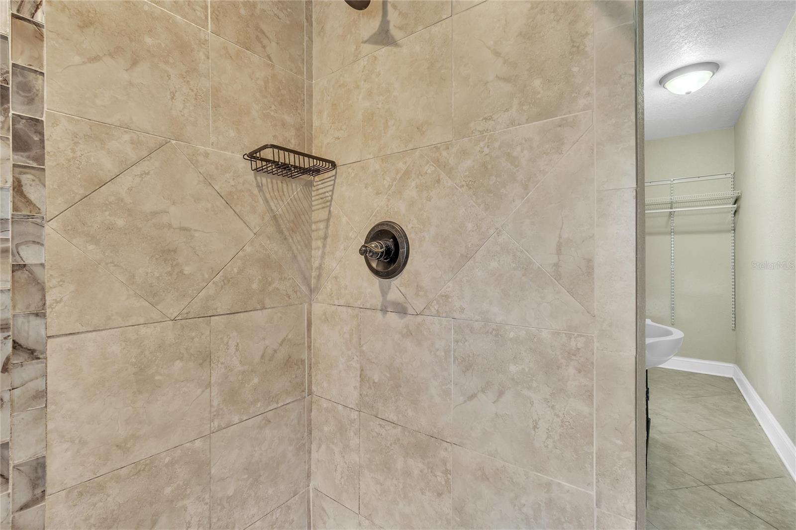 Image 59 of 65 For 3400 Ohio Avenue