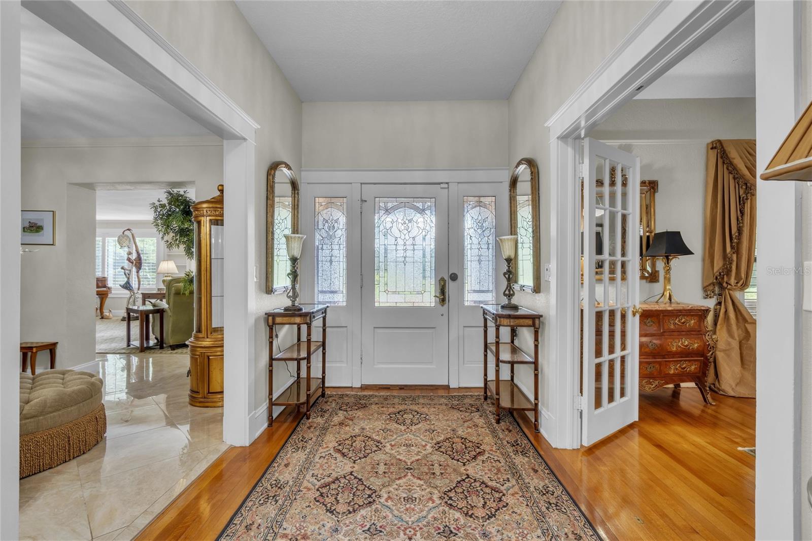 Image 6 of 65 For 3400 Ohio Avenue