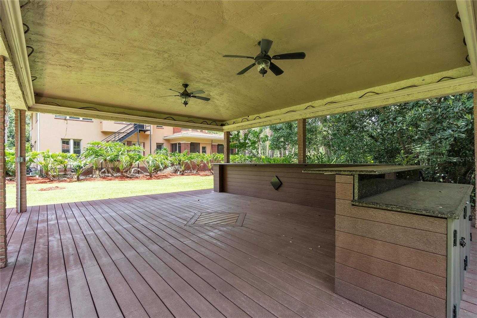 Image 61 of 65 For 3400 Ohio Avenue