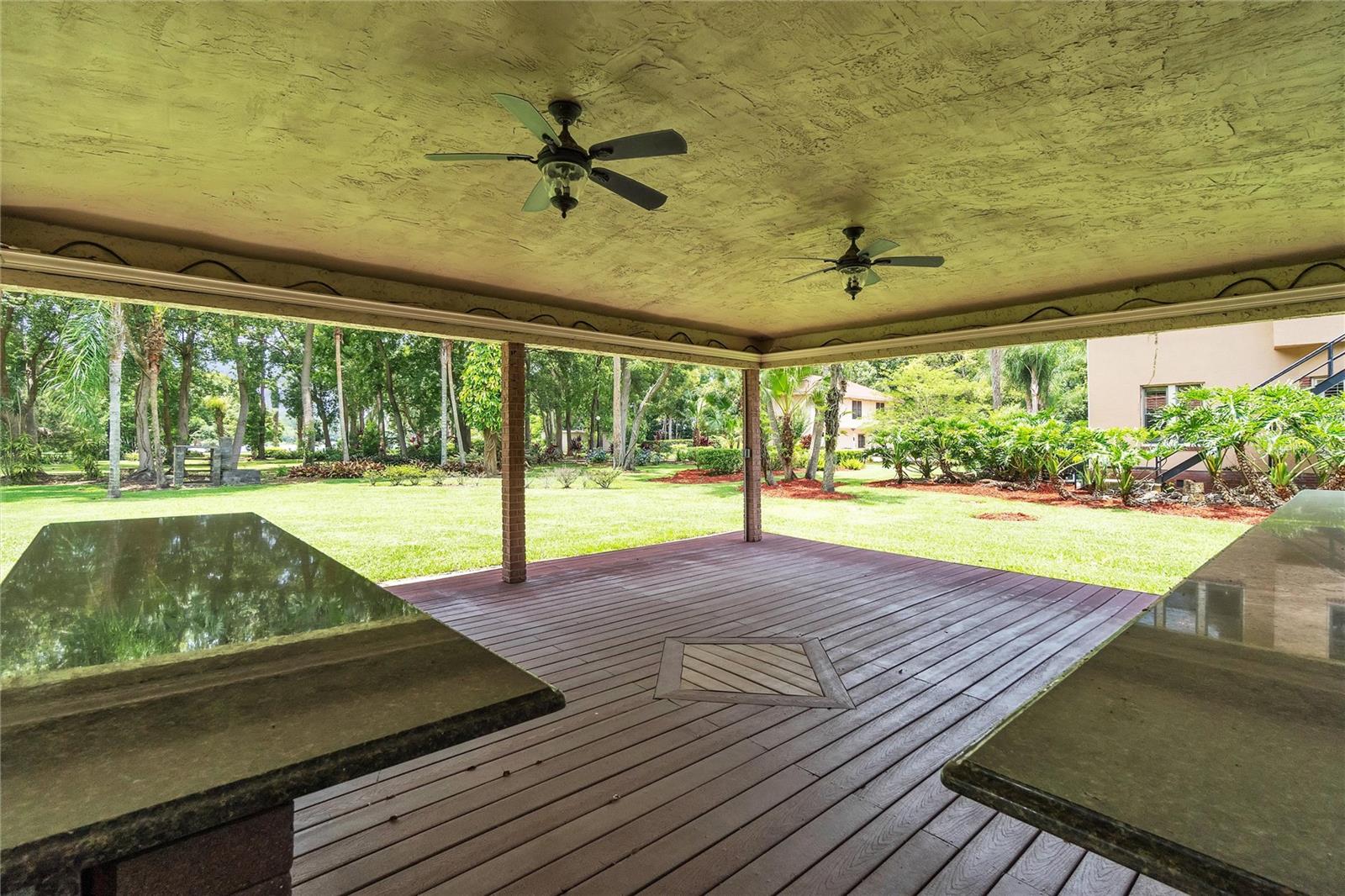 Image 62 of 65 For 3400 Ohio Avenue