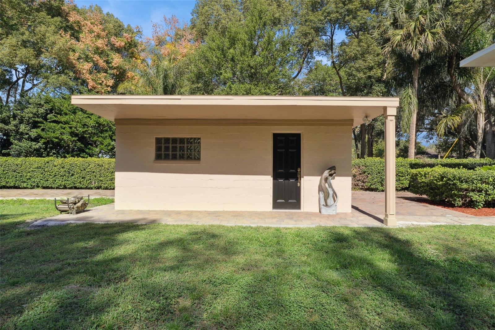 Image 63 of 65 For 3400 Ohio Avenue