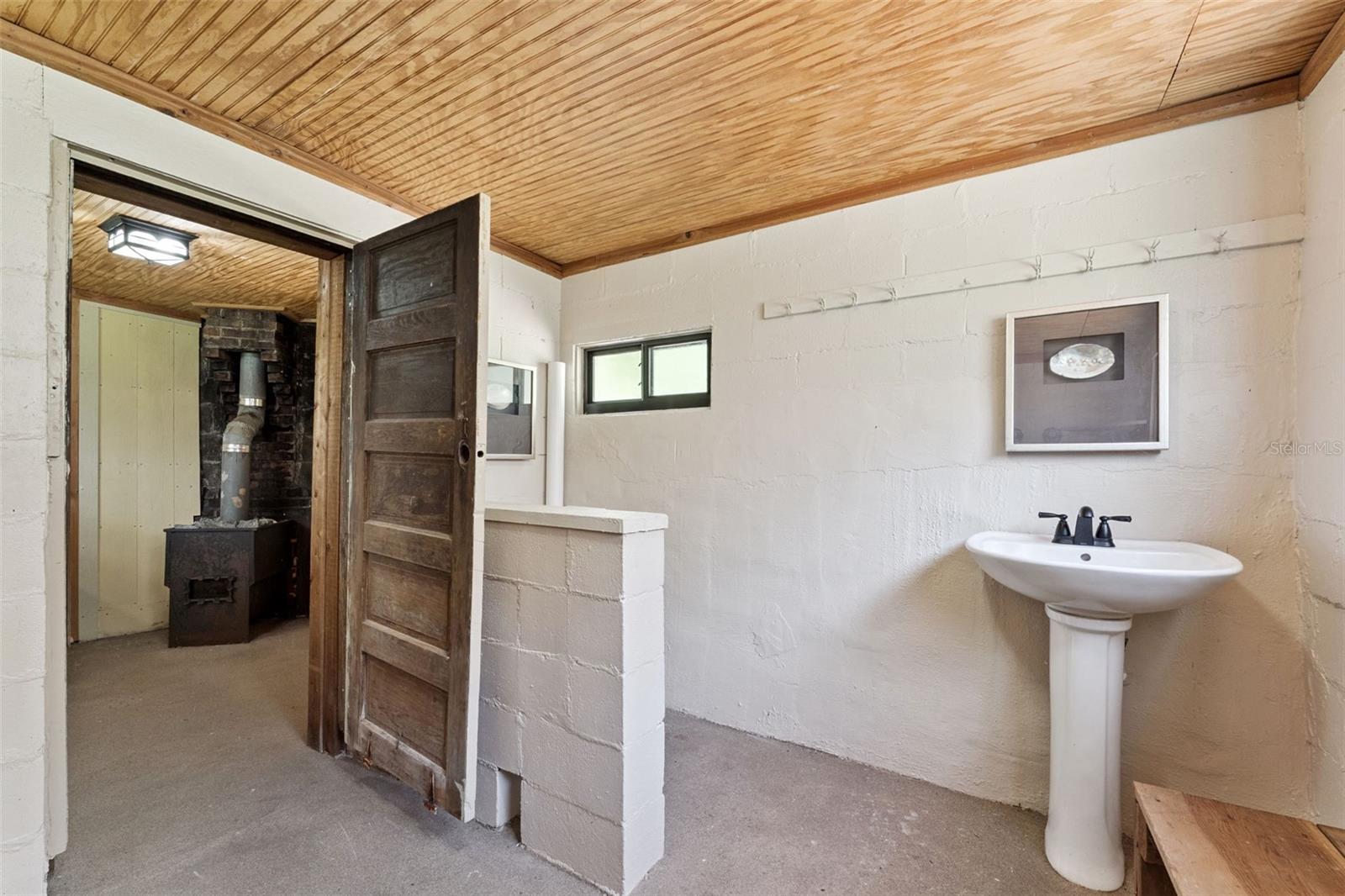 Image 64 of 65 For 3400 Ohio Avenue