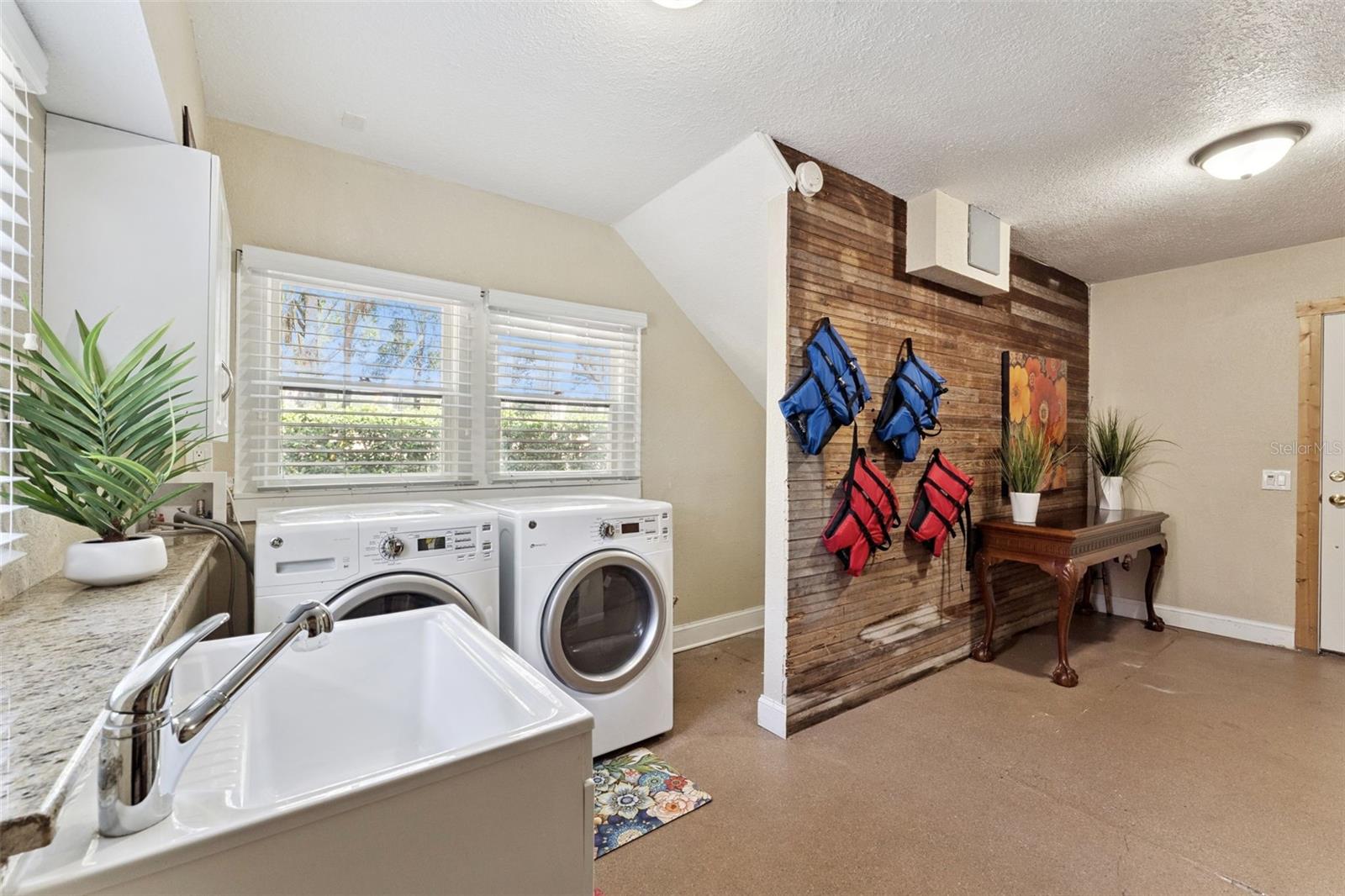 Image 65 of 65 For 3400 Ohio Avenue