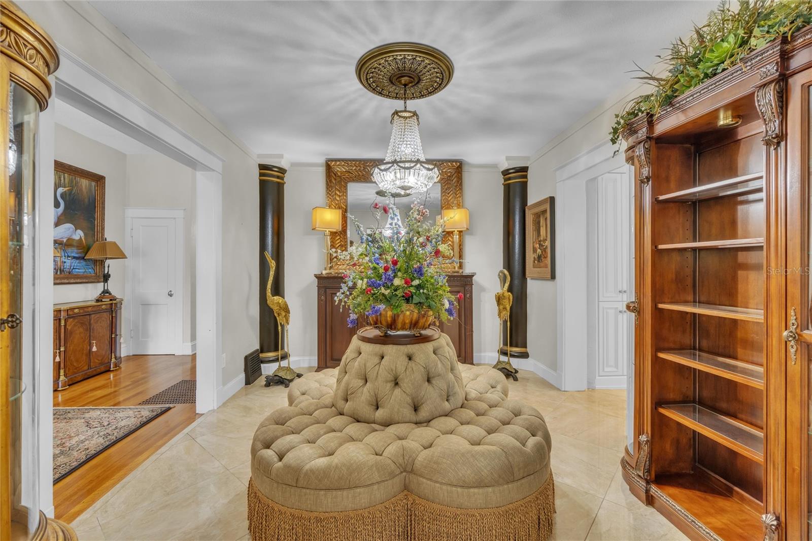 Image 7 of 65 For 3400 Ohio Avenue