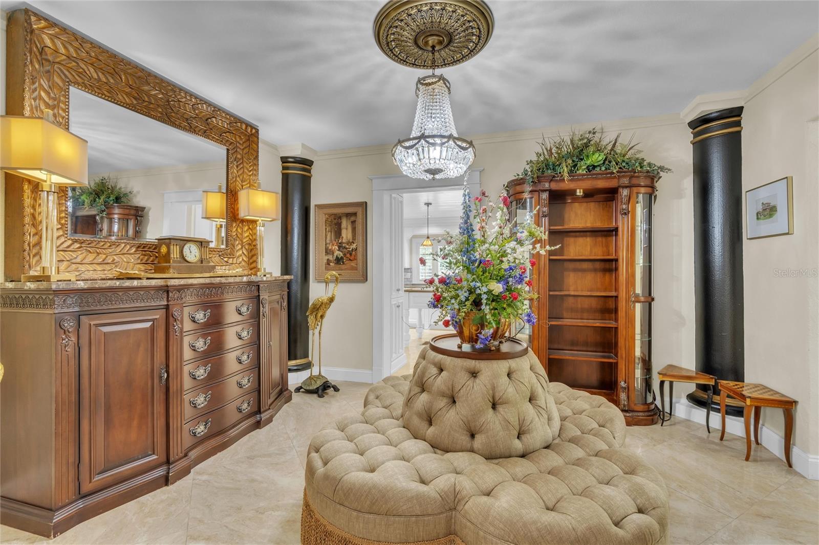 Image 8 of 65 For 3400 Ohio Avenue