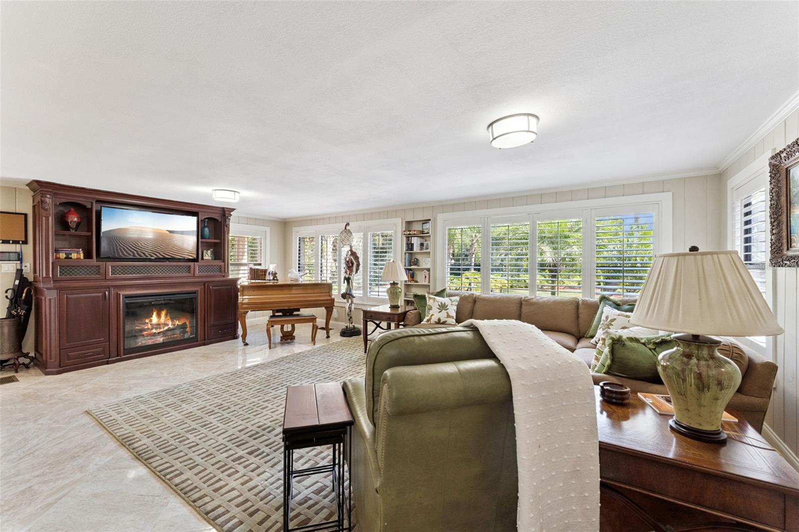 Image 9 of 65 For 3400 Ohio Avenue