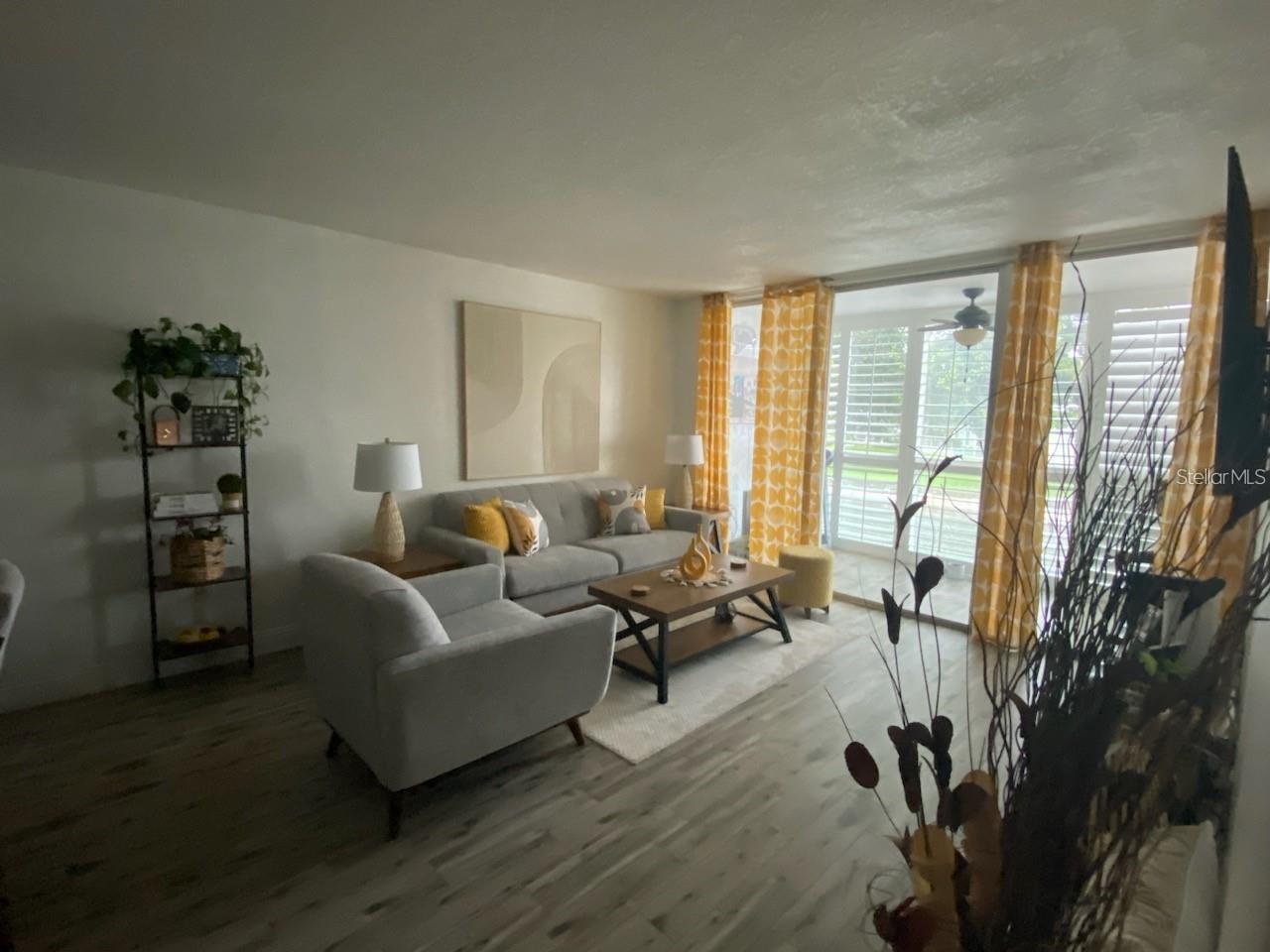 Image 4 of 9 For 8350 Sands Point Boulevard 205e