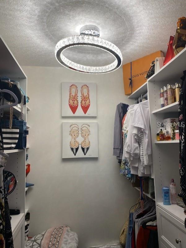 Image 9 of 9 For 8350 Sands Point Boulevard 205e