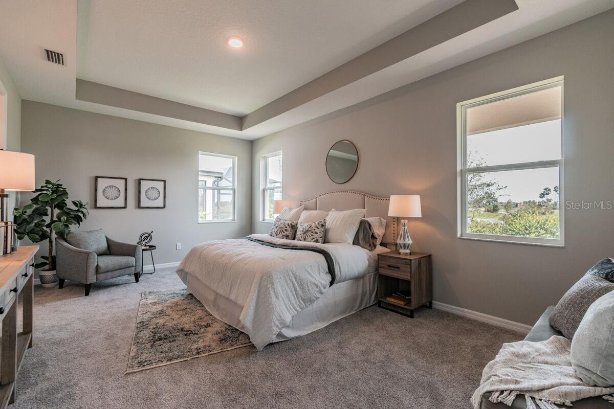 Image 5 of 9 For 440 Alberata Way