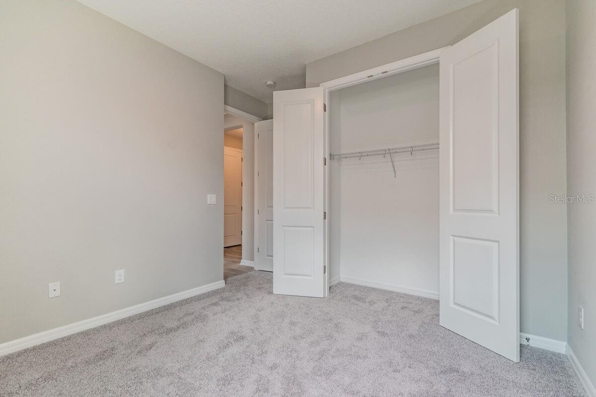 Image 7 of 9 For 440 Alberata Way