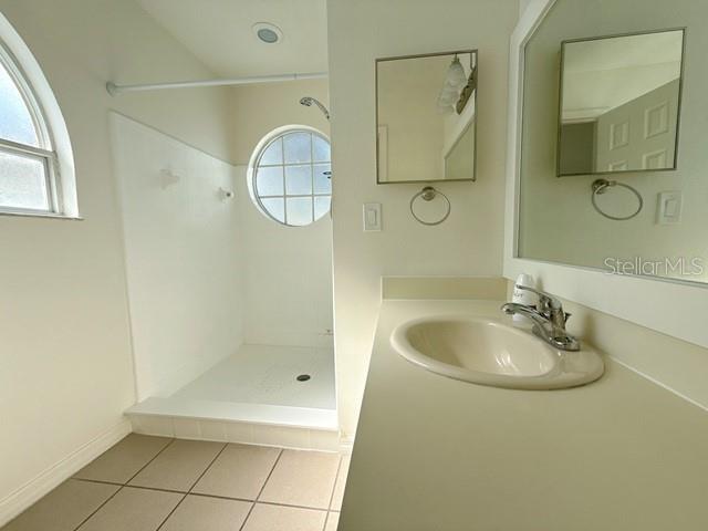 Image 12 of 19 For 2749 Poinciana Boulevard 16