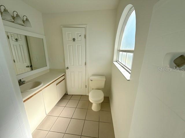 Image 13 of 19 For 2749 Poinciana Boulevard 16