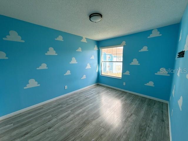 Image 15 of 19 For 2749 Poinciana Boulevard 16