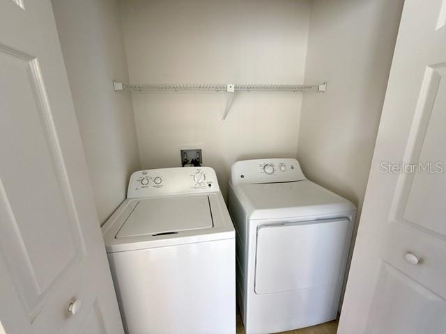 Image 17 of 19 For 2749 Poinciana Boulevard 16