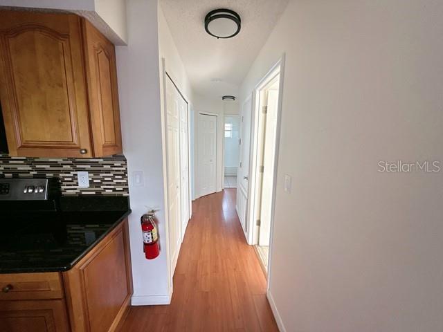 Image 18 of 19 For 2749 Poinciana Boulevard 16