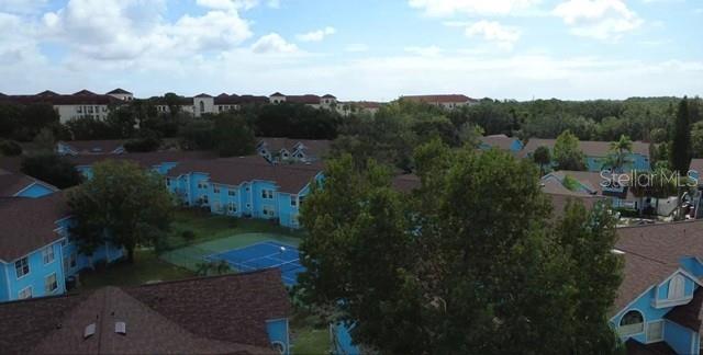 Image 19 of 19 For 2749 Poinciana Boulevard 16