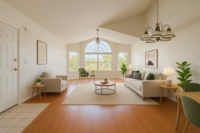 Image 2 of 19 For 2749 Poinciana Boulevard 16