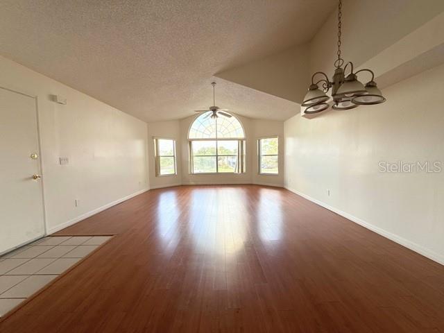 Image 3 of 19 For 2749 Poinciana Boulevard 16