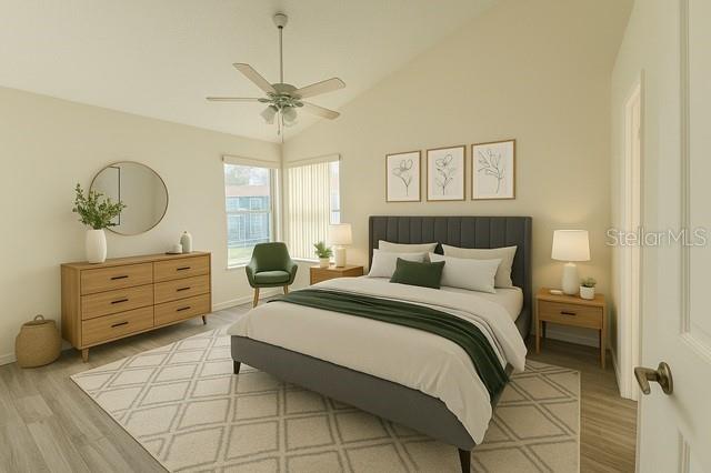 Image 9 of 19 For 2749 Poinciana Boulevard 16