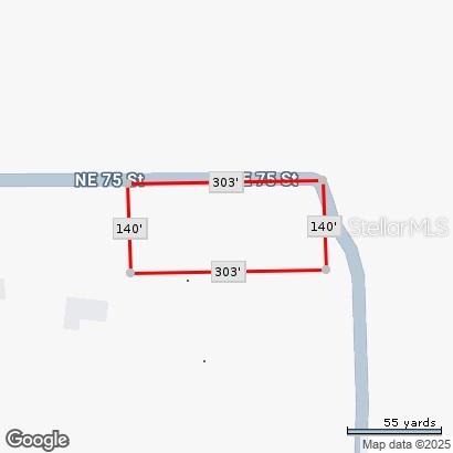 Image 2 of 5 For  75 Street 