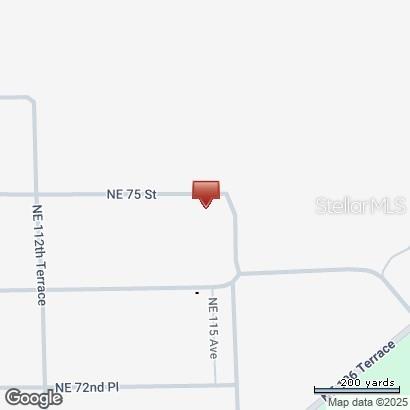 Image 3 of 5 For  75 Street 