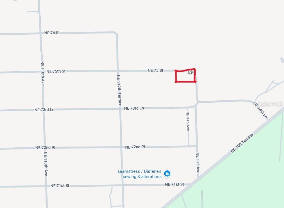 Image 4 of 5 For  75 Street 