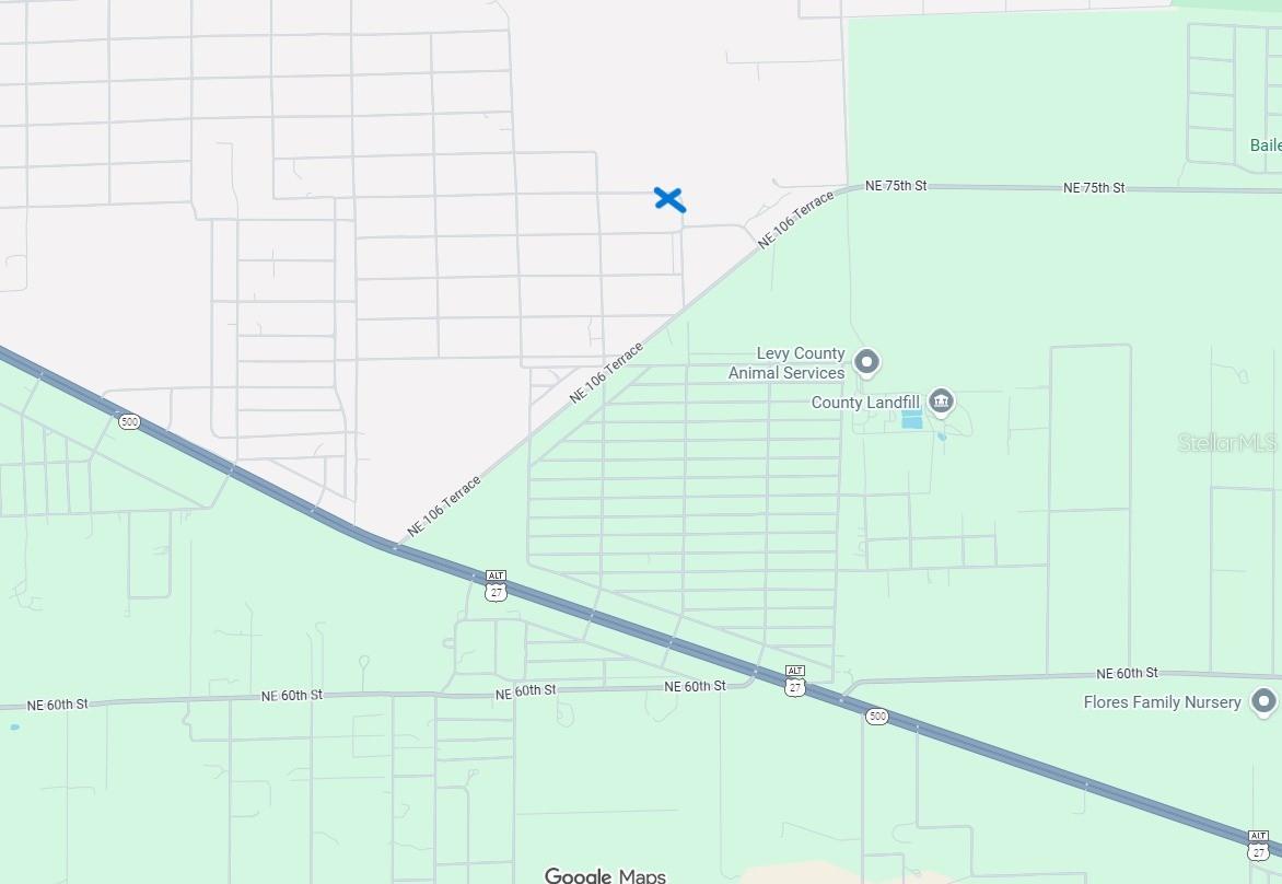 Image 5 of 5 For  75 Street 