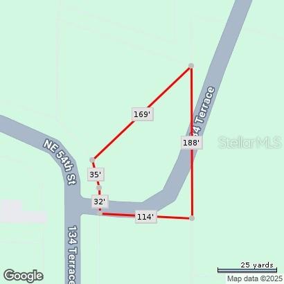 Image 4 of 4 For  134 Terrace  