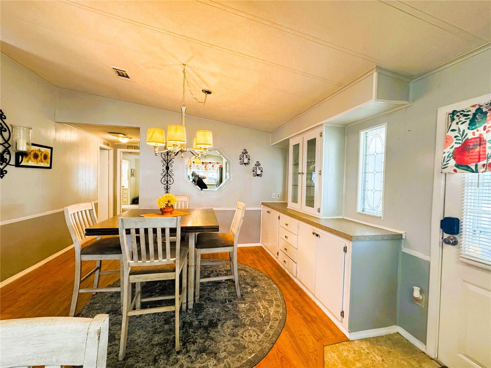 Image 11 of 36 For 178 Hibiscus Way