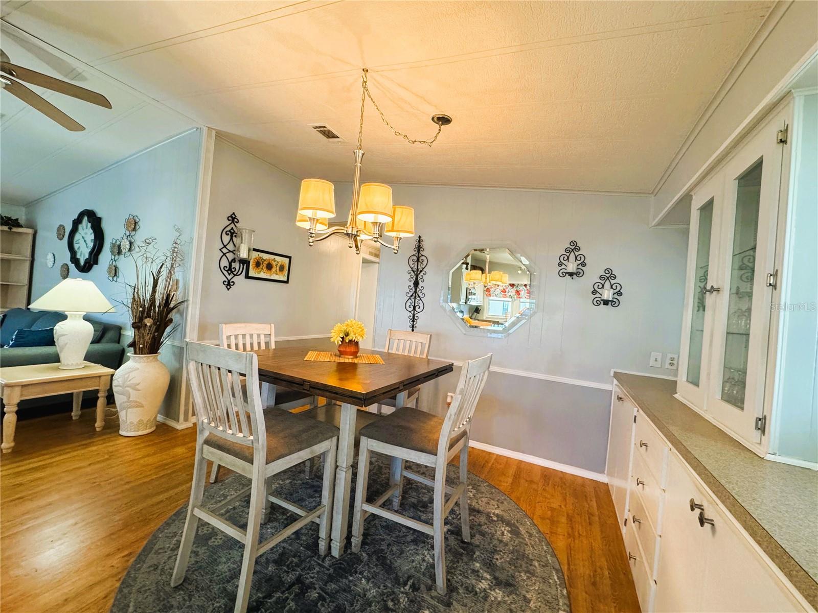 Image 12 of 36 For 178 Hibiscus Way