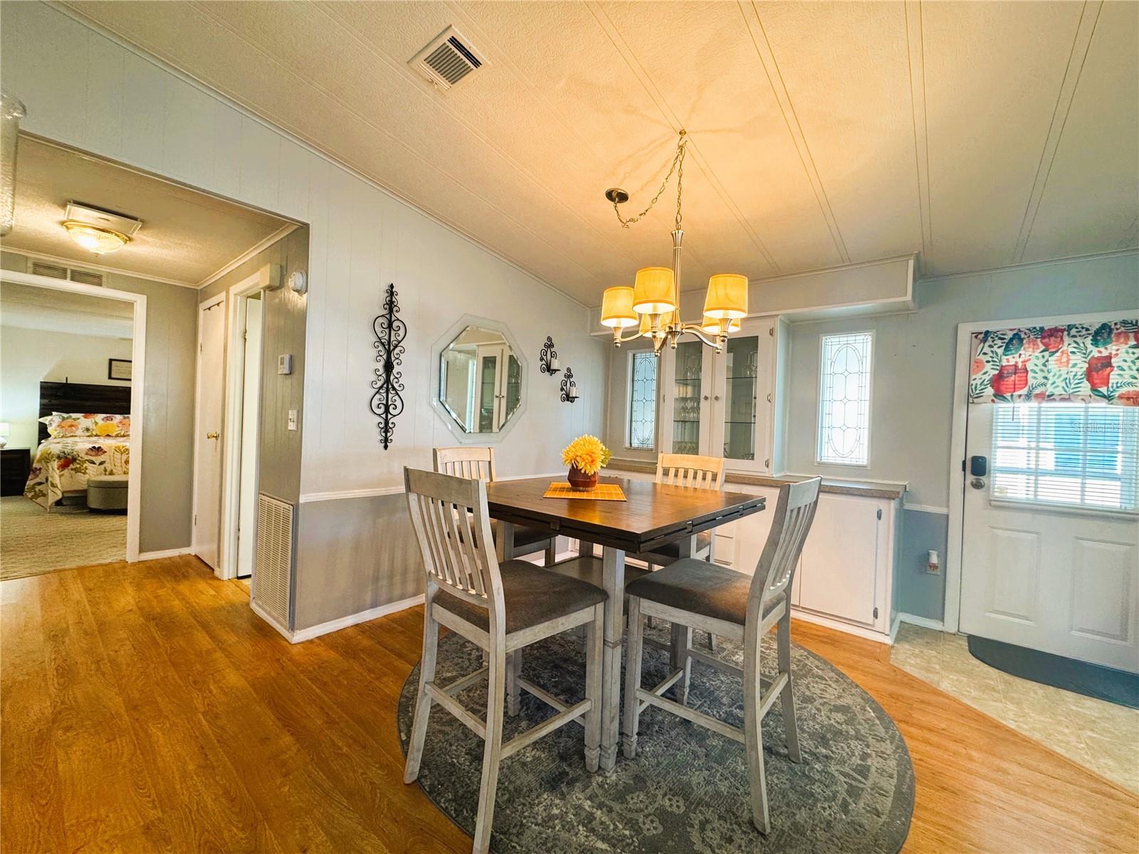 Image 13 of 36 For 178 Hibiscus Way