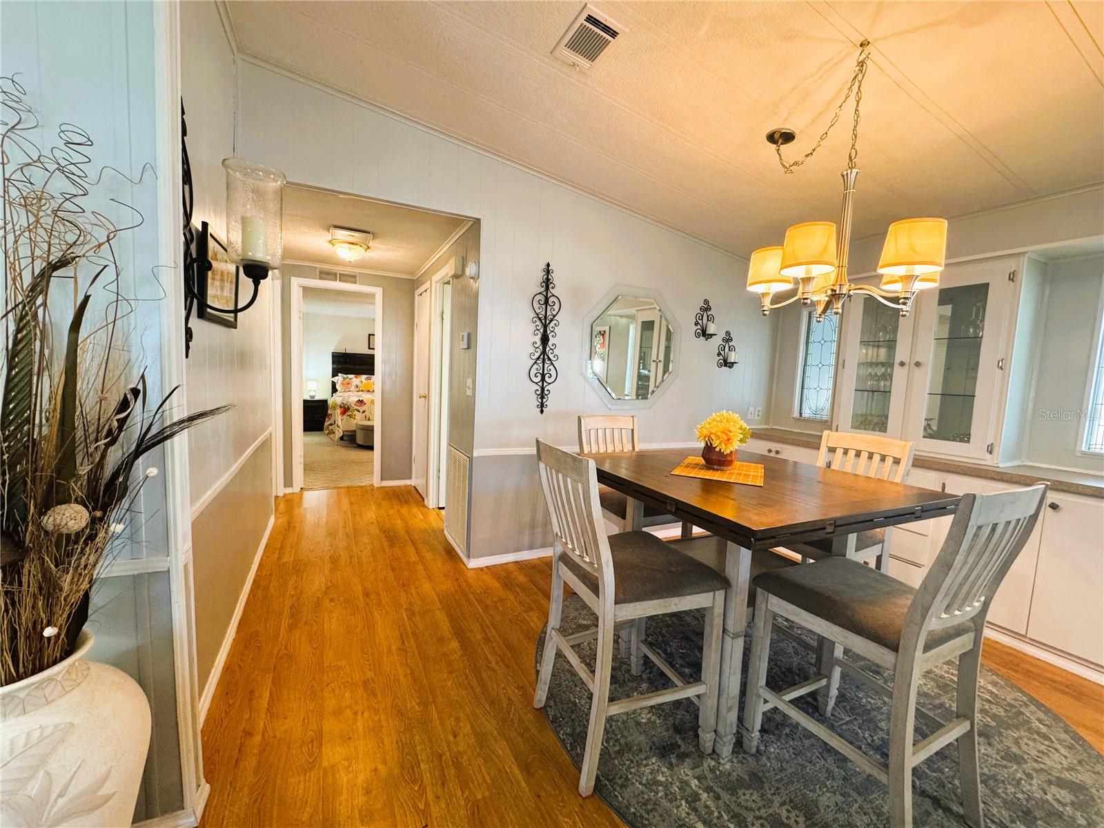 Image 14 of 36 For 178 Hibiscus Way