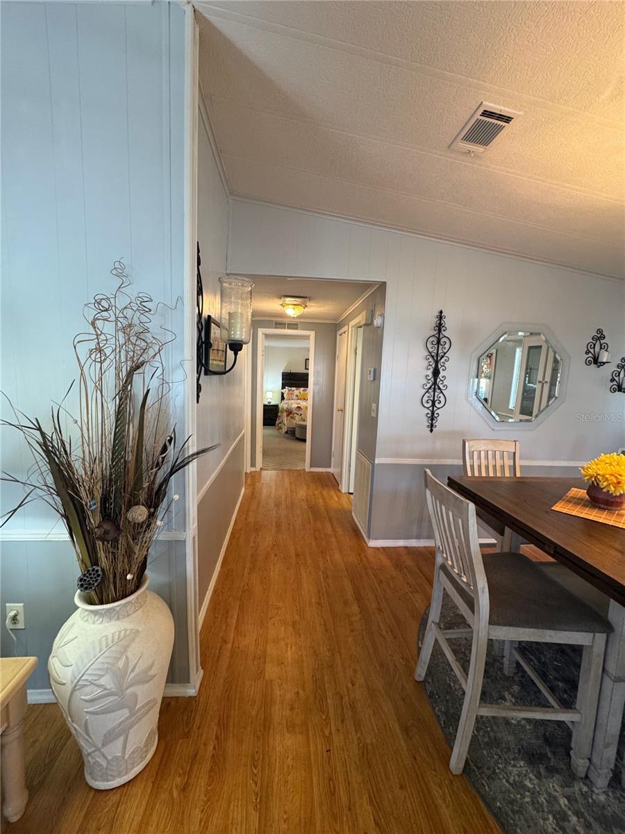 Image 15 of 36 For 178 Hibiscus Way